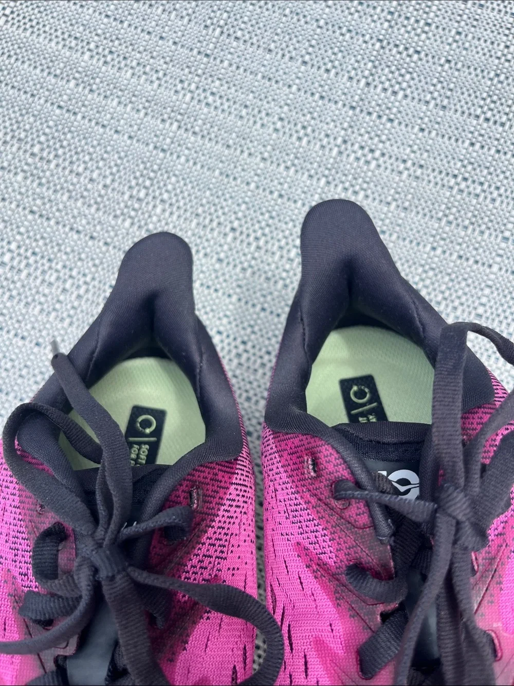 Hoka Clifton 8 Sneakers